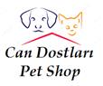Can Dostları Pet Shop  - İstanbul